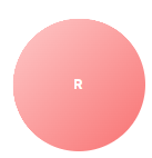 Rdud's Avatar